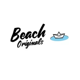 Beach Originals