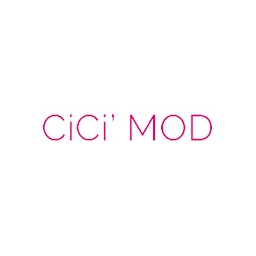CiCi MOD Paris