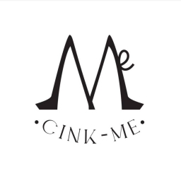 Cink Me