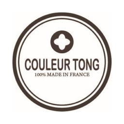 Couleur Tong