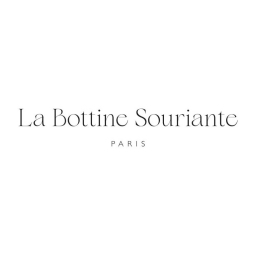 La Bottine Souriante Paris