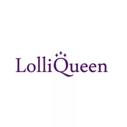 Lolli Queen