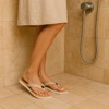 Valencia - Beige - Storlek 38/39 Valencia - Beige - Storlek 38/39