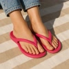 Zanzibar - Fuchsia - Storlek 36 Zanzibar - Fuchsia - Storlek 36